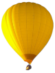 SEO Consultant Burnaby - Balloon Growth Marketing